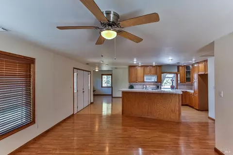 9124 Boyce Rd, Winters, CA 95694 photo 8