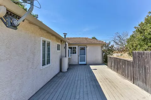 9124 Boyce Rd, Winters, CA 95694 photo 59
