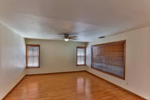 9124 Boyce Rd, Winters, CA 95694 photo 15