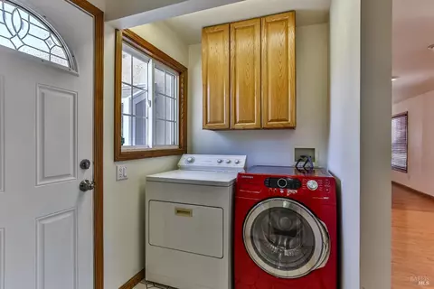 9124 Boyce Rd, Winters, CA 95694 photo 20
