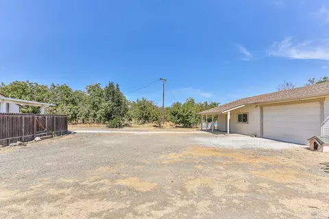 9124 Boyce Rd, Winters, CA 95694 photo 51
