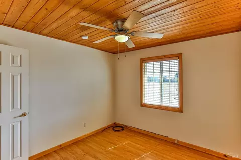 9124 Boyce Rd, Winters, CA 95694 photo 28