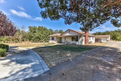 9124 Boyce Rd, Winters, CA 95694 photo 1