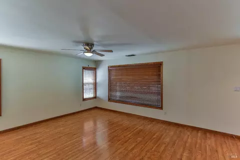 9124 Boyce Rd, Winters, CA 95694 photo 6