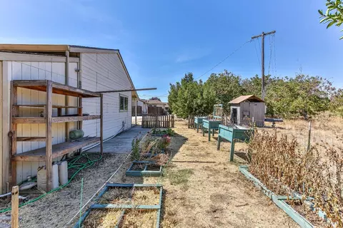 9124 Boyce Rd, Winters, CA 95694 photo 54