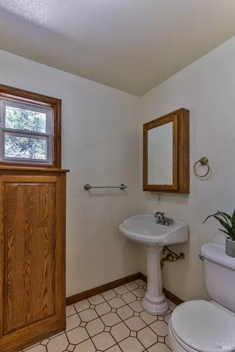 9124 Boyce Rd, Winters, CA 95694 photo 22