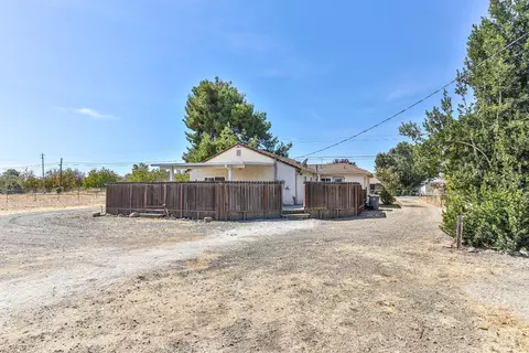 9124 Boyce Rd, Winters, CA 95694 photo 55