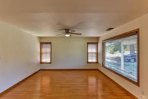 9124 Boyce Rd, Winters, CA 95694 photo 5