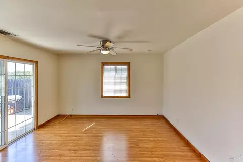 9124 Boyce Rd, Winters, CA 95694 photo 46