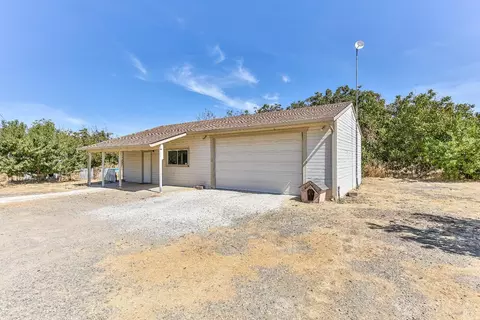 9124 Boyce Rd, Winters, CA 95694 photo 50