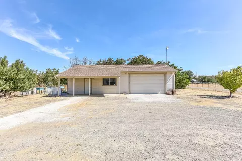 9124 Boyce Rd, Winters, CA 95694 photo 49