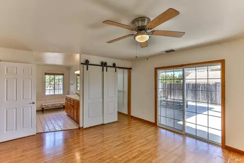9124 Boyce Rd, Winters, CA 95694 photo 38