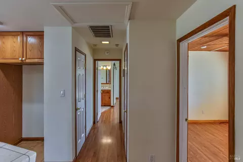 9124 Boyce Rd, Winters, CA 95694 photo 27