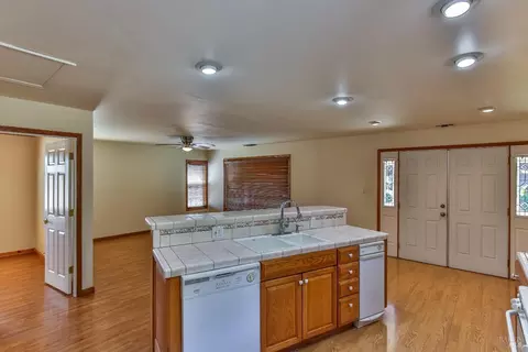 9124 Boyce Rd, Winters, CA 95694 photo 14