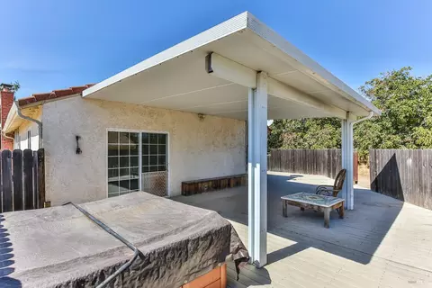 9124 Boyce Rd, Winters, CA 95694 photo 58