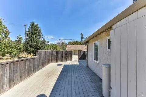 9124 Boyce Rd, Winters, CA 95694 photo 61