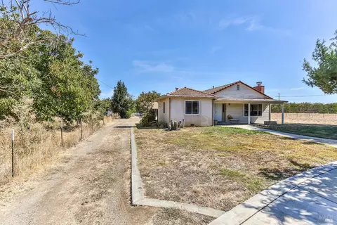 9124 Boyce Rd, Winters, CA 95694 photo 60