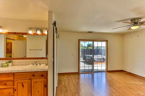 9124 Boyce Rd, Winters, CA 95694 photo 32