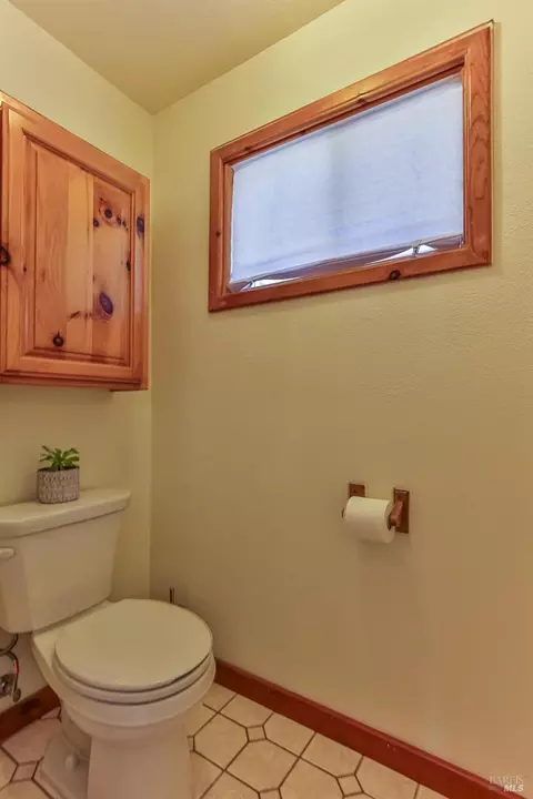 9124 Boyce Rd, Winters, CA 95694 photo 43