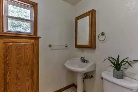 9124 Boyce Rd, Winters, CA 95694 photo 21