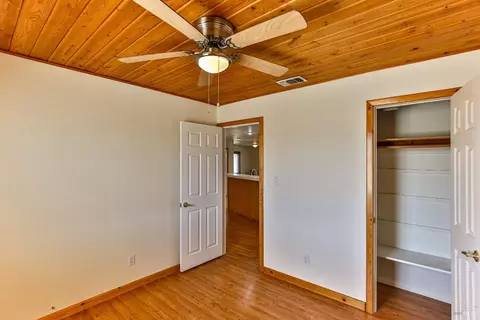 9124 Boyce Rd, Winters, CA 95694 photo 29