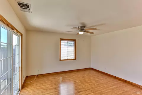 9124 Boyce Rd, Winters, CA 95694 photo 37