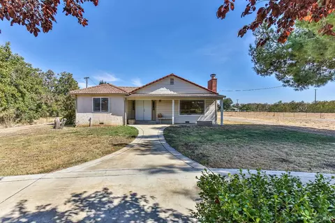 9124 Boyce Rd, Winters, CA 95694 photo 65