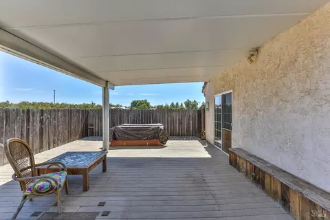 9124 Boyce Rd, Winters, CA 95694 photo 57