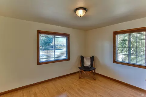 9124 Boyce Rd, Winters, CA 95694 photo 17