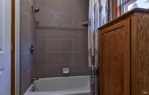 9124 Boyce Rd, Winters, CA 95694 photo 23