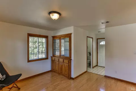 9124 Boyce Rd, Winters, CA 95694 photo 18