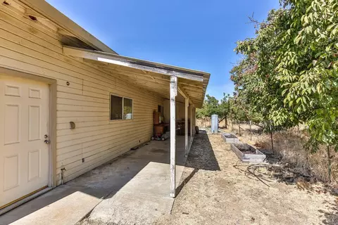 9124 Boyce Rd, Winters, CA 95694 photo 53