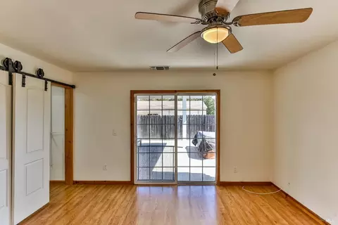 9124 Boyce Rd, Winters, CA 95694 photo 34