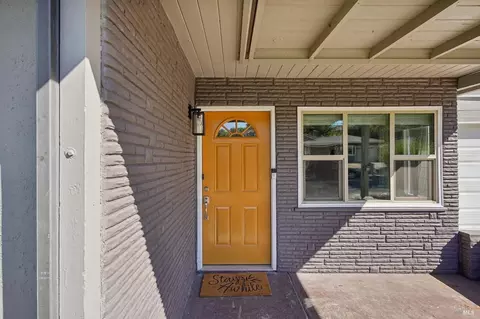 936 Palou St, Vallejo, CA 94591 photo 4
