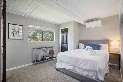 936 Palou St, Vallejo, CA 94591 photo 18