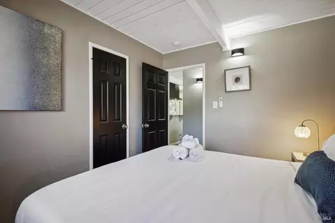 936 Palou St, Vallejo, CA 94591 photo 17
