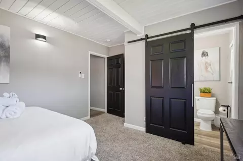 936 Palou St, Vallejo, CA 94591 photo 19