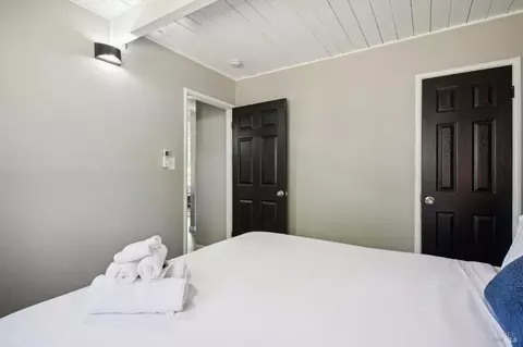 936 Palou St, Vallejo, CA 94591 photo 15