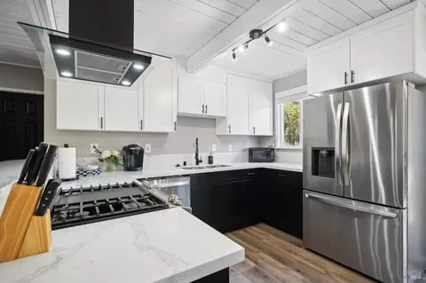 936 Palou St, Vallejo, CA 94591 photo 9