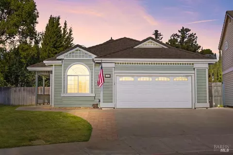 185 Victoria Dr, Dixon, CA 95620 photo 1