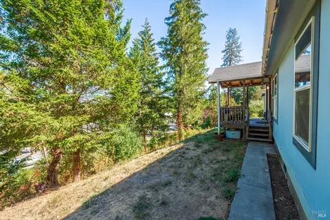 1480 Baechtel Rd, Willits, CA 95490 photo 54
