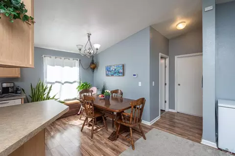 1480 Baechtel Rd, Willits, CA 95490 photo 30