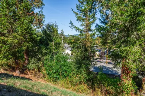 1480 Baechtel Rd, Willits, CA 95490 photo 13