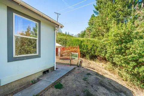 1480 Baechtel Rd, Willits, CA 95490 photo 53