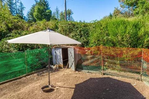 1480 Baechtel Rd, Willits, CA 95490 photo 56