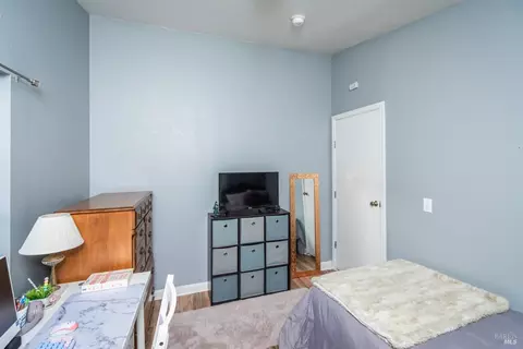 1480 Baechtel Rd, Willits, CA 95490 photo 29