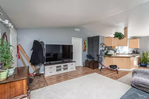 1480 Baechtel Rd, Willits, CA 95490 photo 25