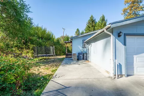 1480 Baechtel Rd, Willits, CA 95490 photo 66