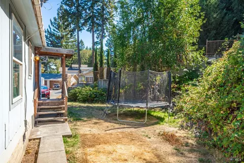 1480 Baechtel Rd, Willits, CA 95490 photo 59