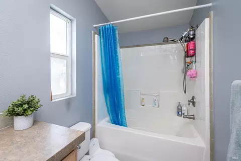 1480 Baechtel Rd, Willits, CA 95490 photo 47